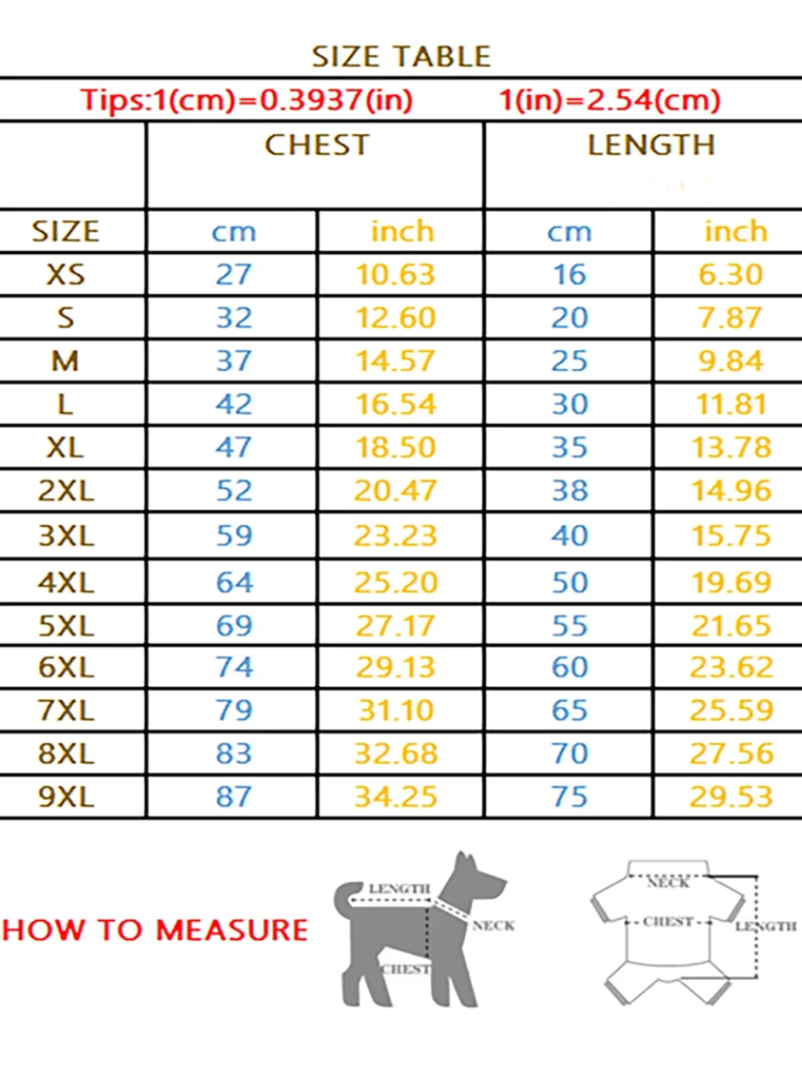 The Dog Face Hoodie – Warm Dog Sweatshirt for Small to Large Dogs (Up to 80 lbs, 5 Colors) PeakPaws Co.
